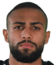 Jr adriano
