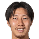 Masahiro Sugata