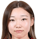 Matsuo Mizuki