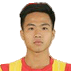 Van Truong Dinh