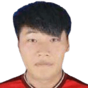 Jiang Tao