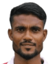 Samad mallick