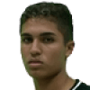 باولو ريكاردو بابيلونيا