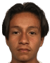 Victor Valdez