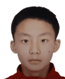 Tang Yuhang