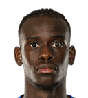 Moussa Diallo
