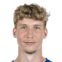 Lasse Rosenboom