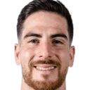 Carlos Abad