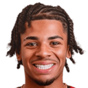 Malek Sadek Ishuayed Sanchez