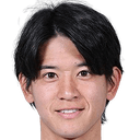 Ryoga Sato
