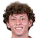 Alejandro flores
