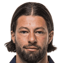 Kevin Yakob