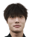 Luan Jiaming