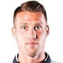 سيموني لاكوبوني