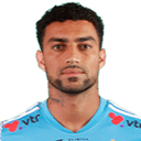 Paulo Magalhaes