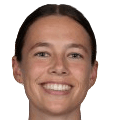 Josie Wilson