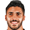 روي سيلفا