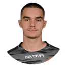 Lazar Balevic