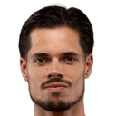 Julian Weigl