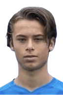 Remo·Gotfredsen Grgic