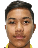 Kenneth Jaime