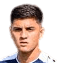 دييغو ماسترانجيلو