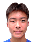 Yang Yang
