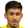 Guilherme Gomes