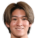 Ko Yanagisawa