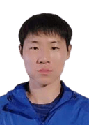 Chi Sheng