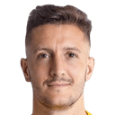 Borja Galan