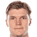 Tobias Westin