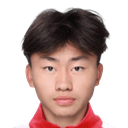 Xu Kunxing