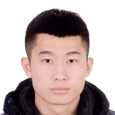 Wang Youcong