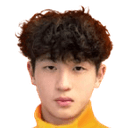 Zhou Jingxiang