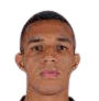 Thiago·Medeiros de Carvalho