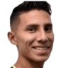 براندون بونيا