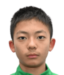 Gong Haoren