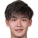 Shunsuke Nishikubo