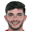 Noah Diliberto