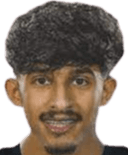Abdullah Saad Al Shaflut