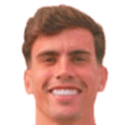 Henrique Fernandes da Silva