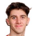 Berat akdogan