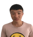 Bao Jinzhu