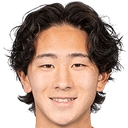 Taiga Kimoto