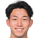 Keisuke Tao