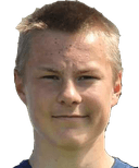 Ulrik Syversen