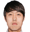 Wang Zhipeng