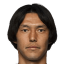 Mingiyan Beveev
