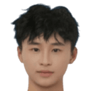 Hua Jiangmin